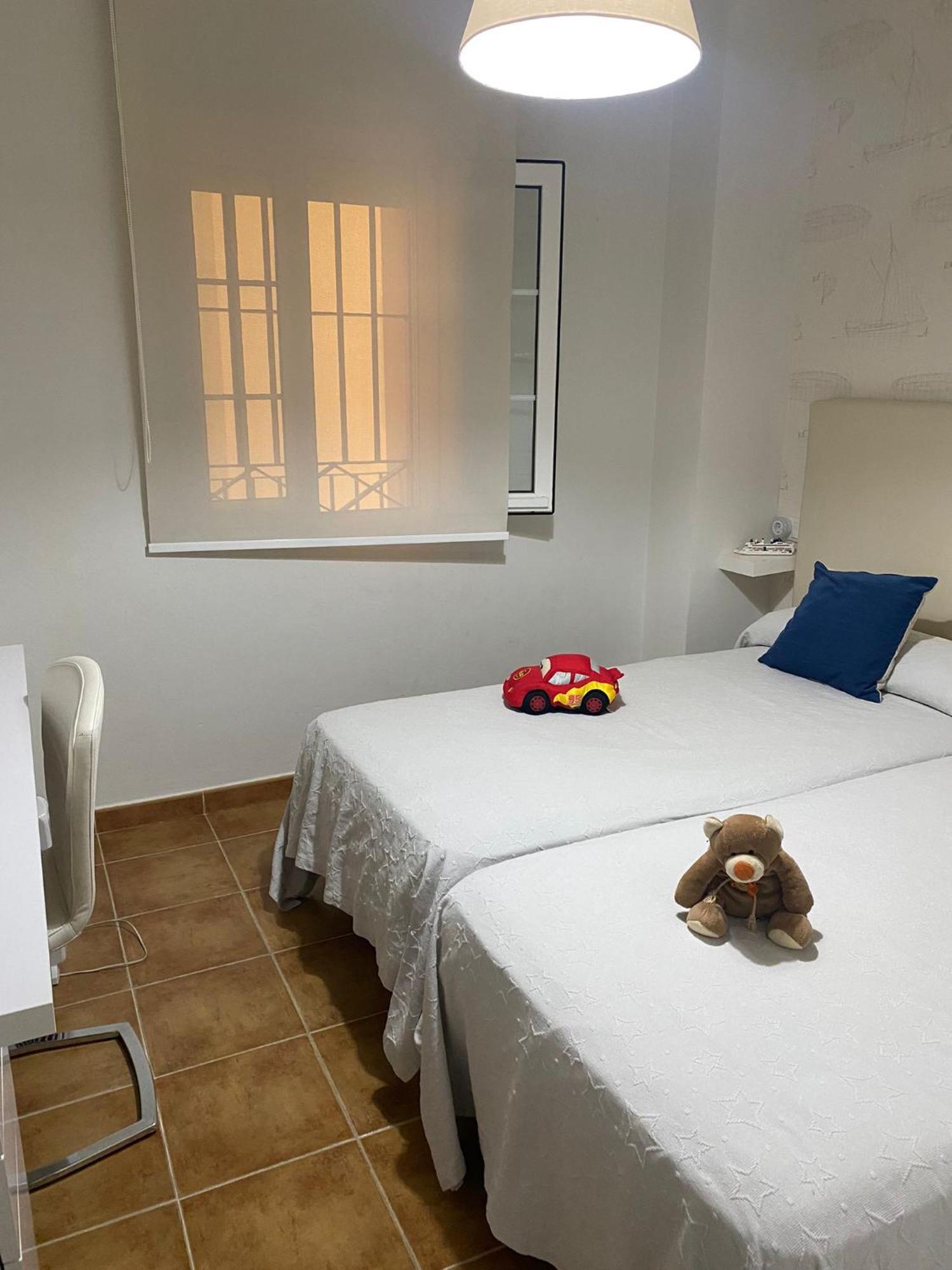 Apartament Premium Canela Park