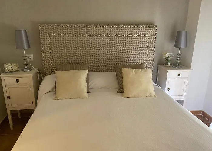 Apartamento Premium Canela Park