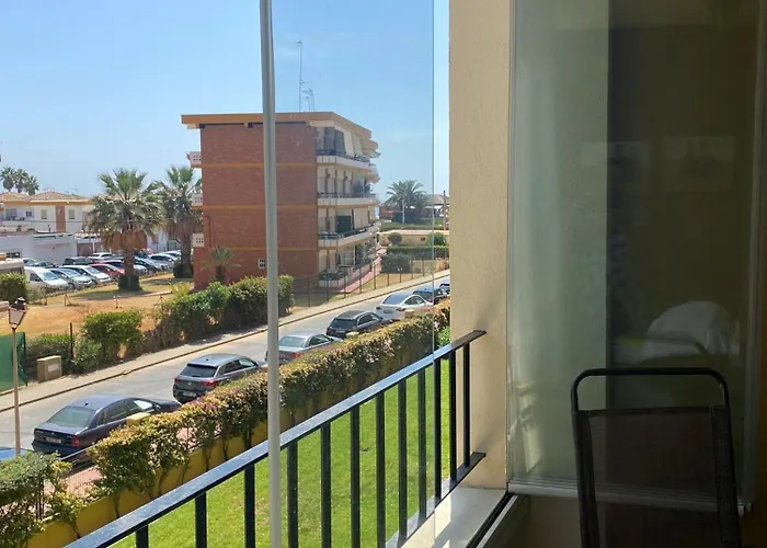 Apartamento Premium Canela Park