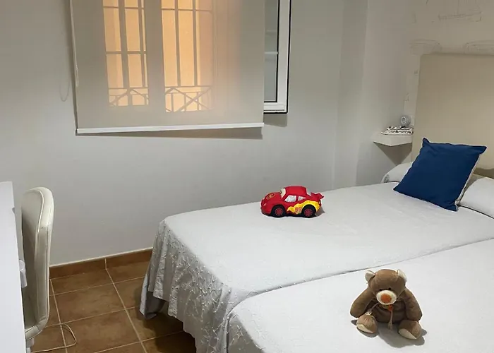 Apartamento Premium Canela Park