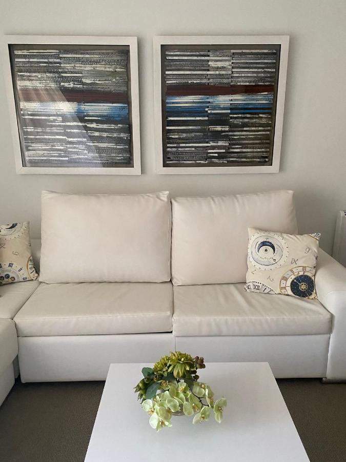 Apartment Premium Canela Park Isla Canela