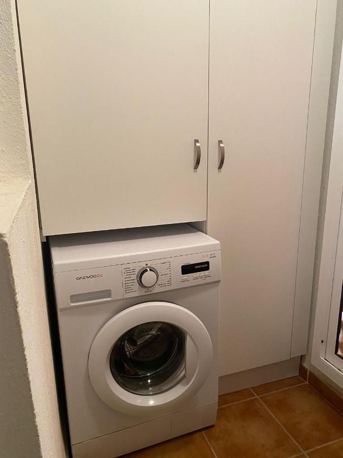 Apartment Premium Canela Park