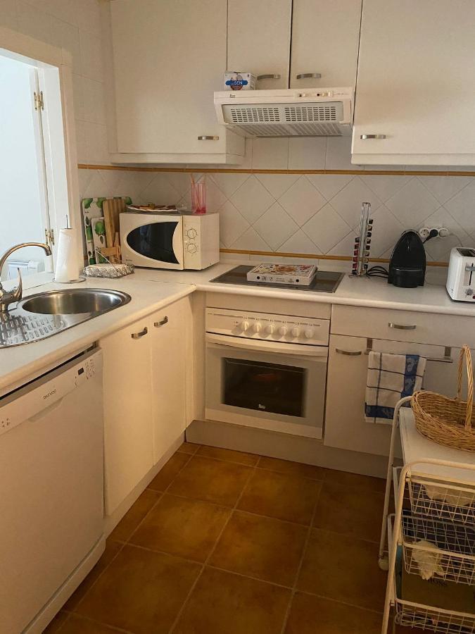 Premium Canela Park Apartment *