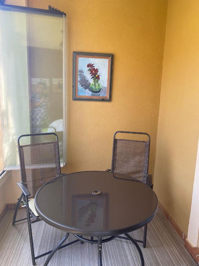 Premium Canela Park *