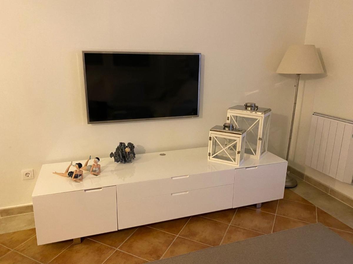 Premium Canela Park Apartment Isla Canela