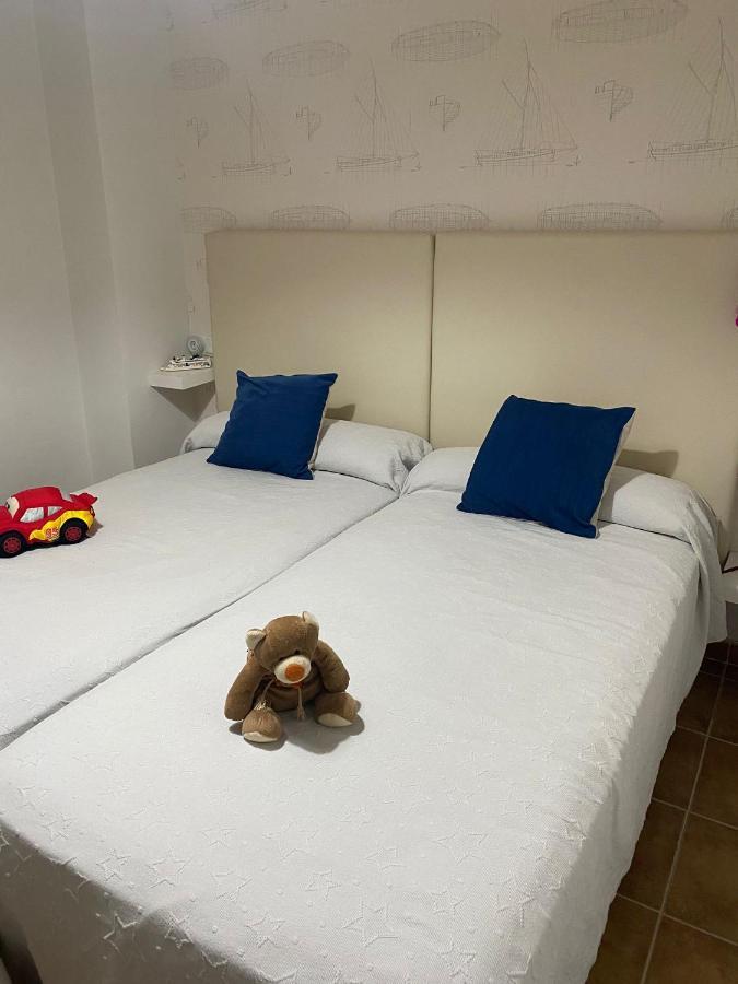 Premium Canela Park * Isla Canela
