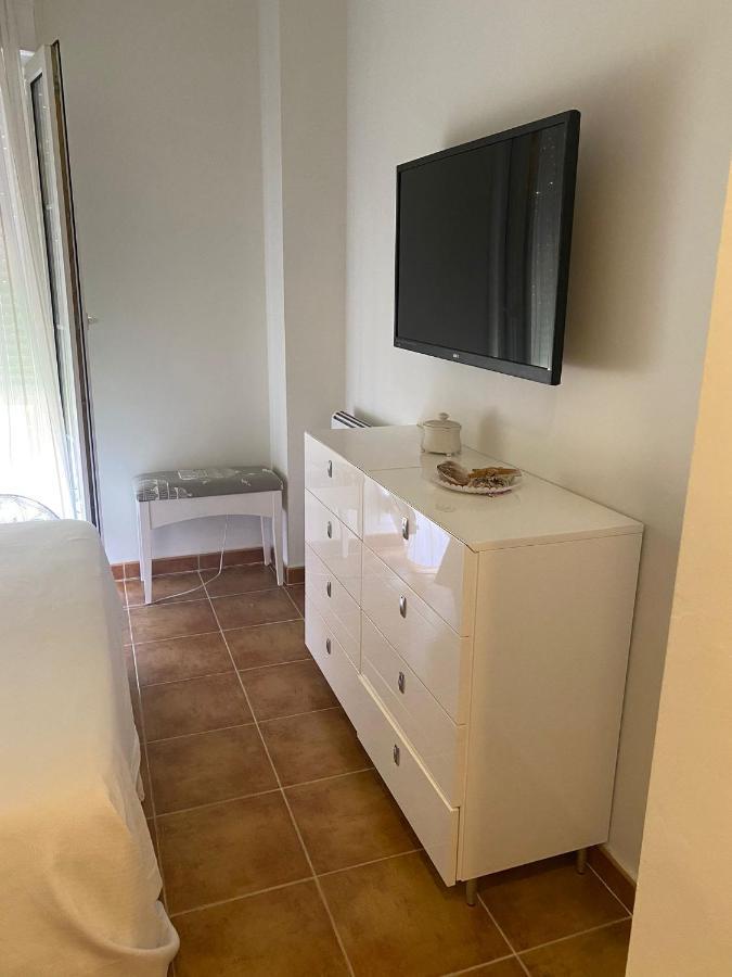 Premium Canela Park * Isla Canela
