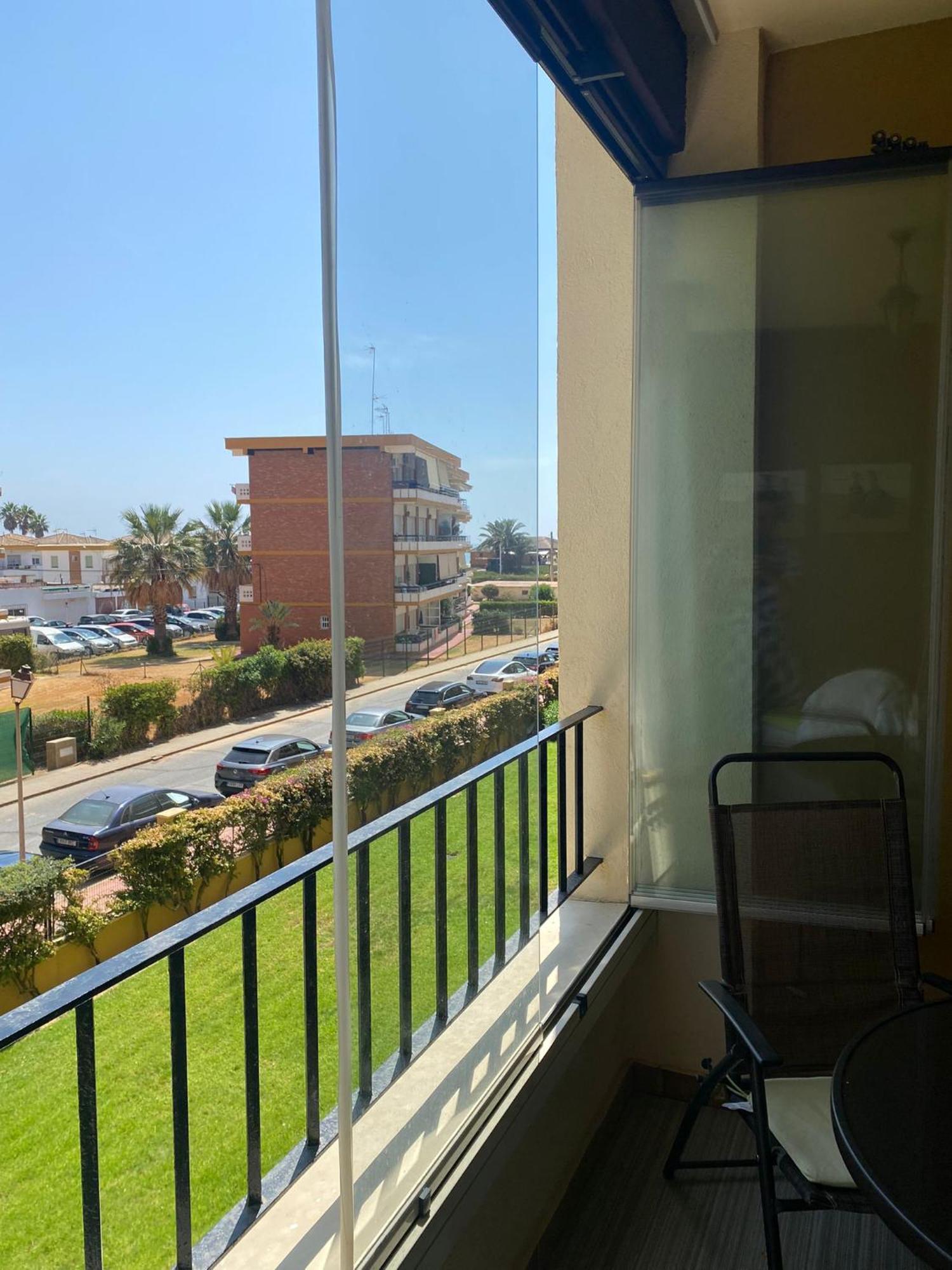 Premium Canela Park